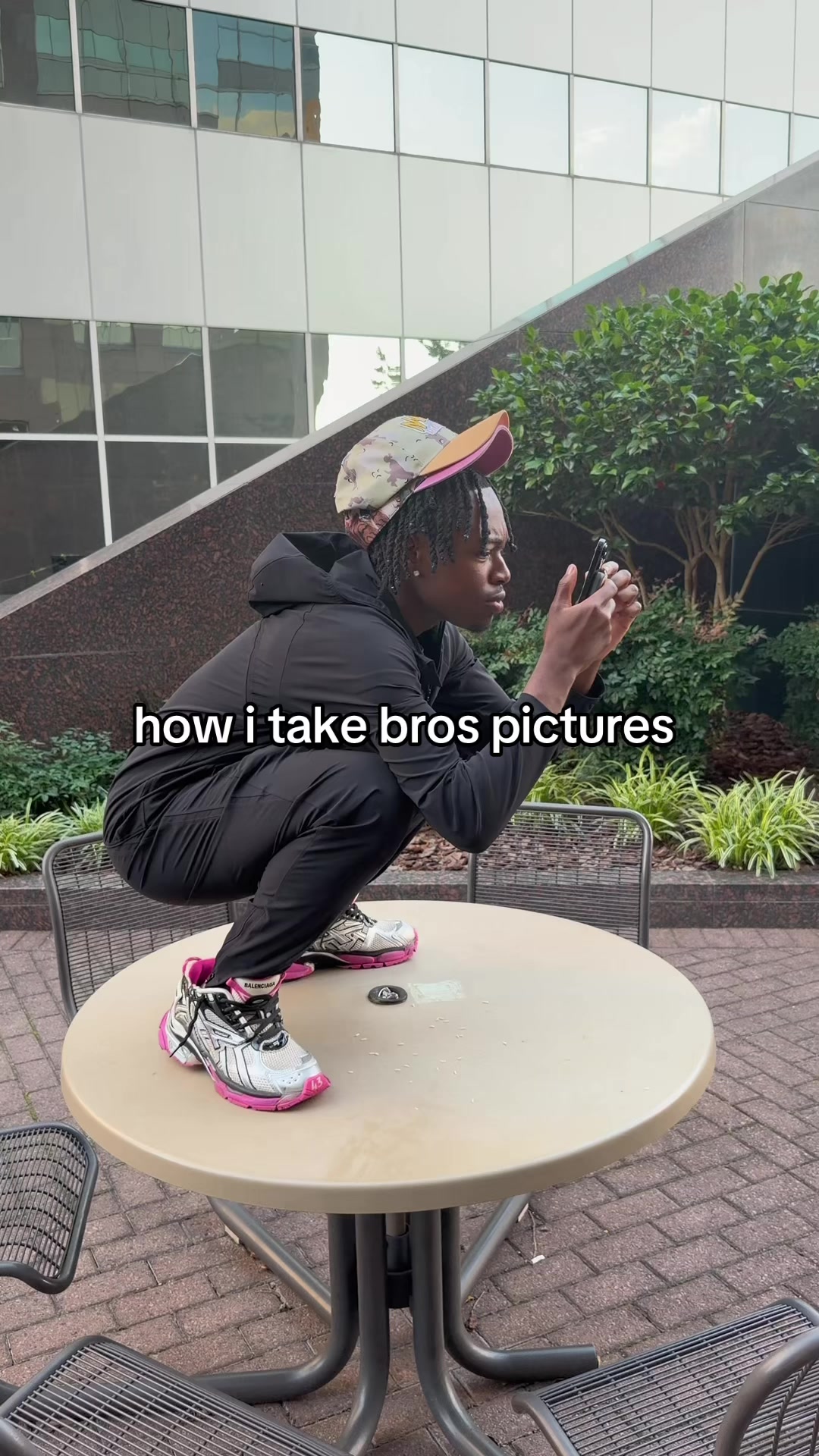 @ed