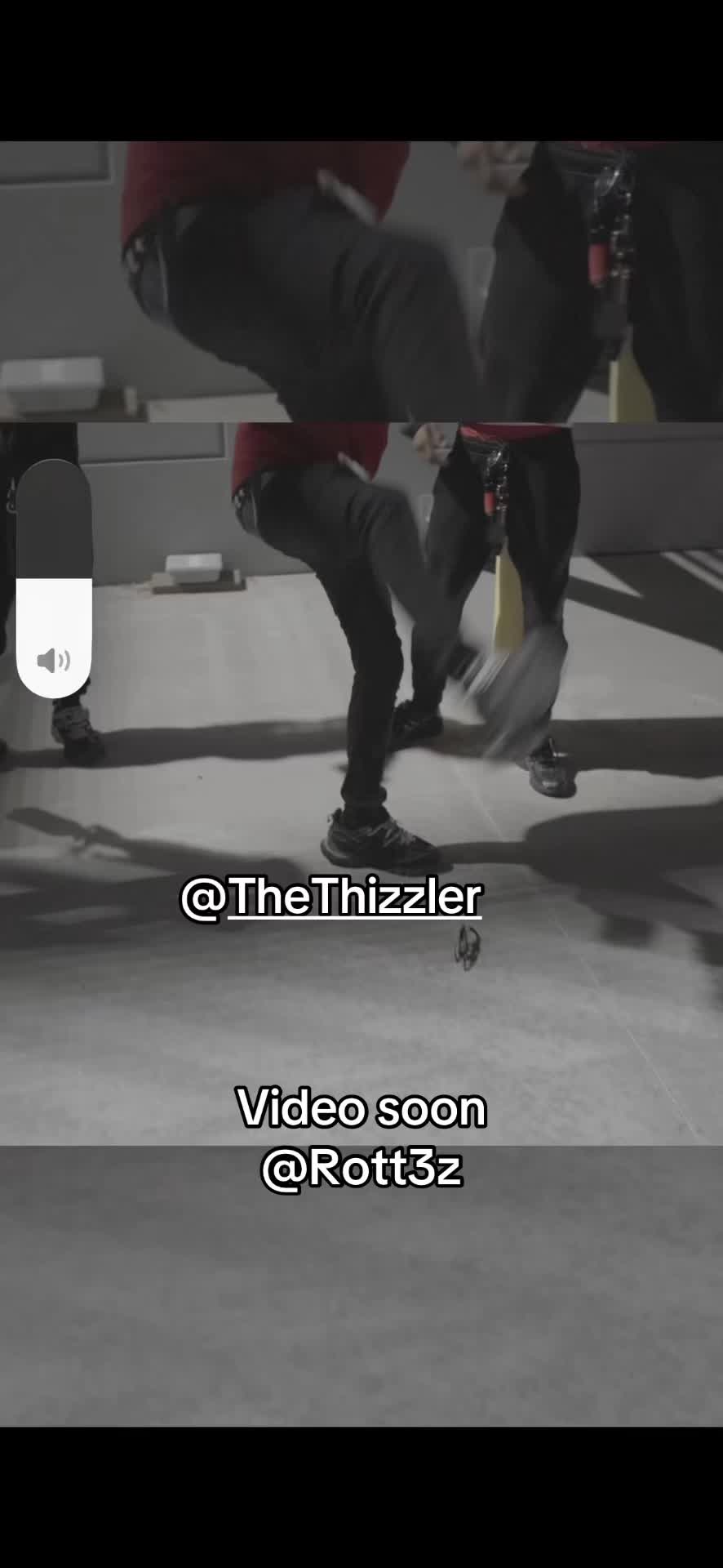 @Rott3z