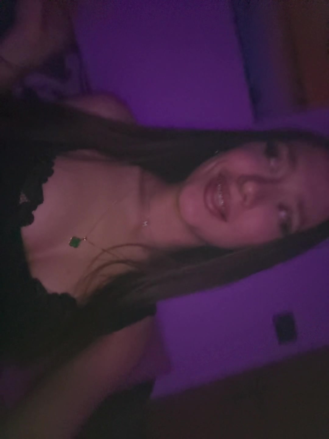 @Melisa