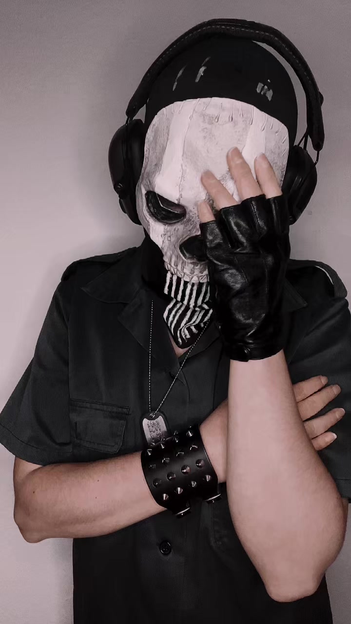 @ð¯ðð ð¹ðððððððð