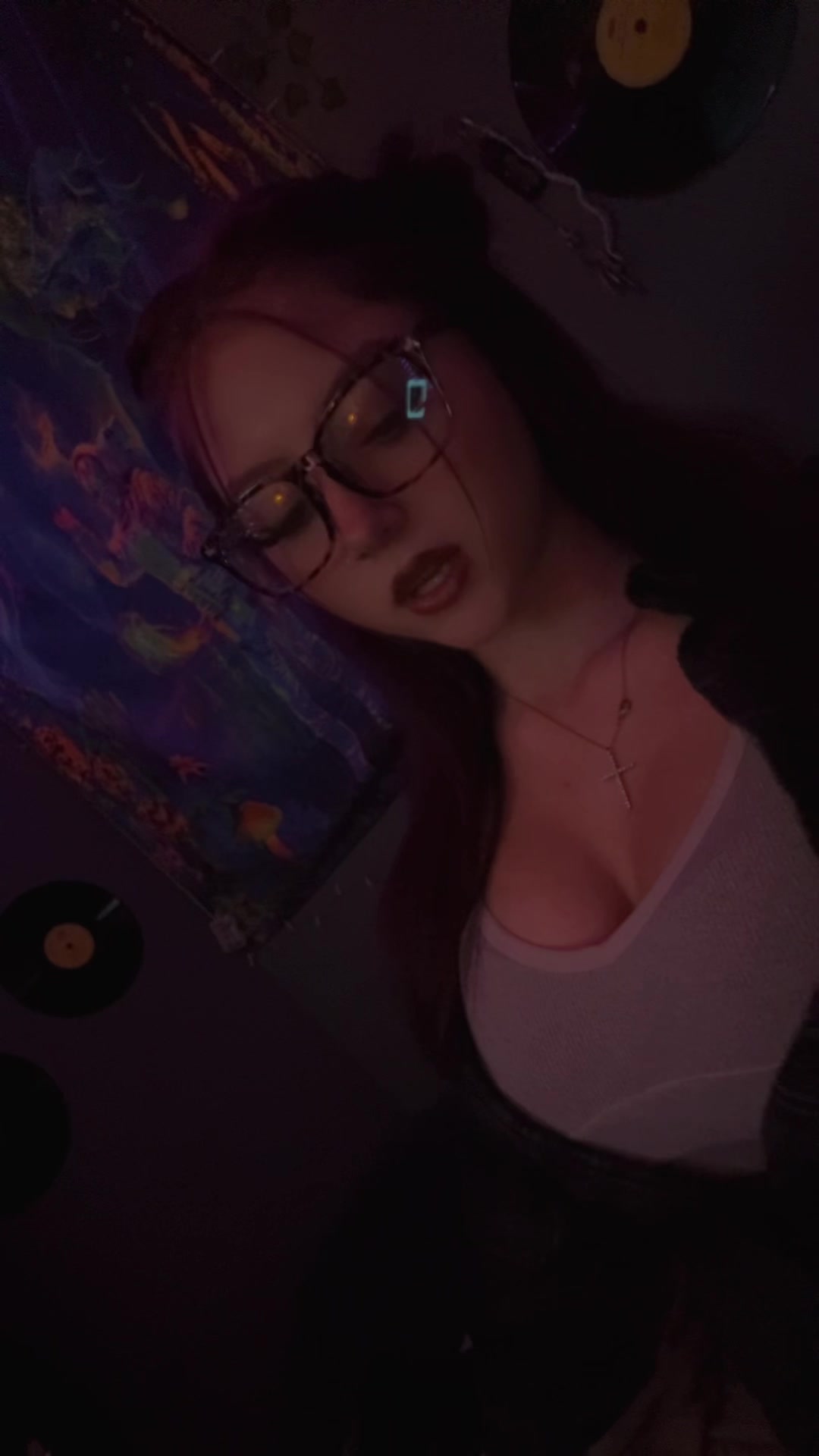 @theyfw._abbyb