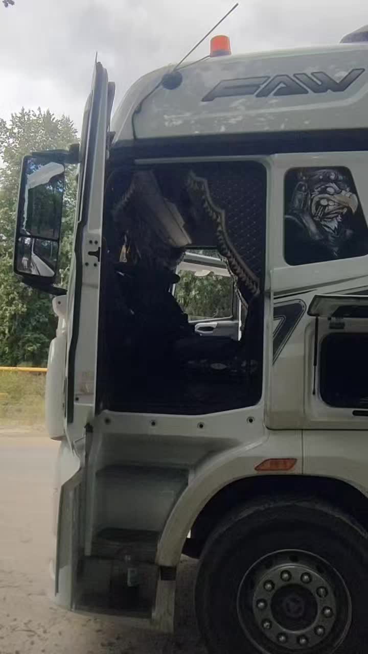 @Сергей Гнётов