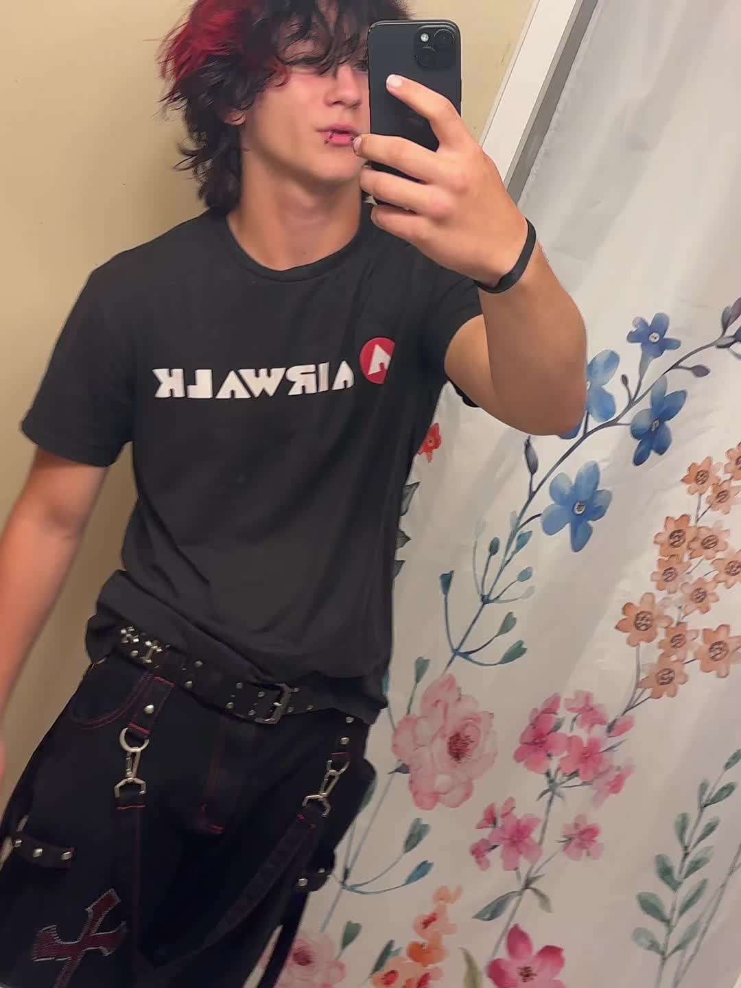 @0D3XAL
