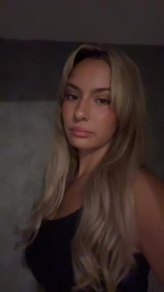 @tallullah