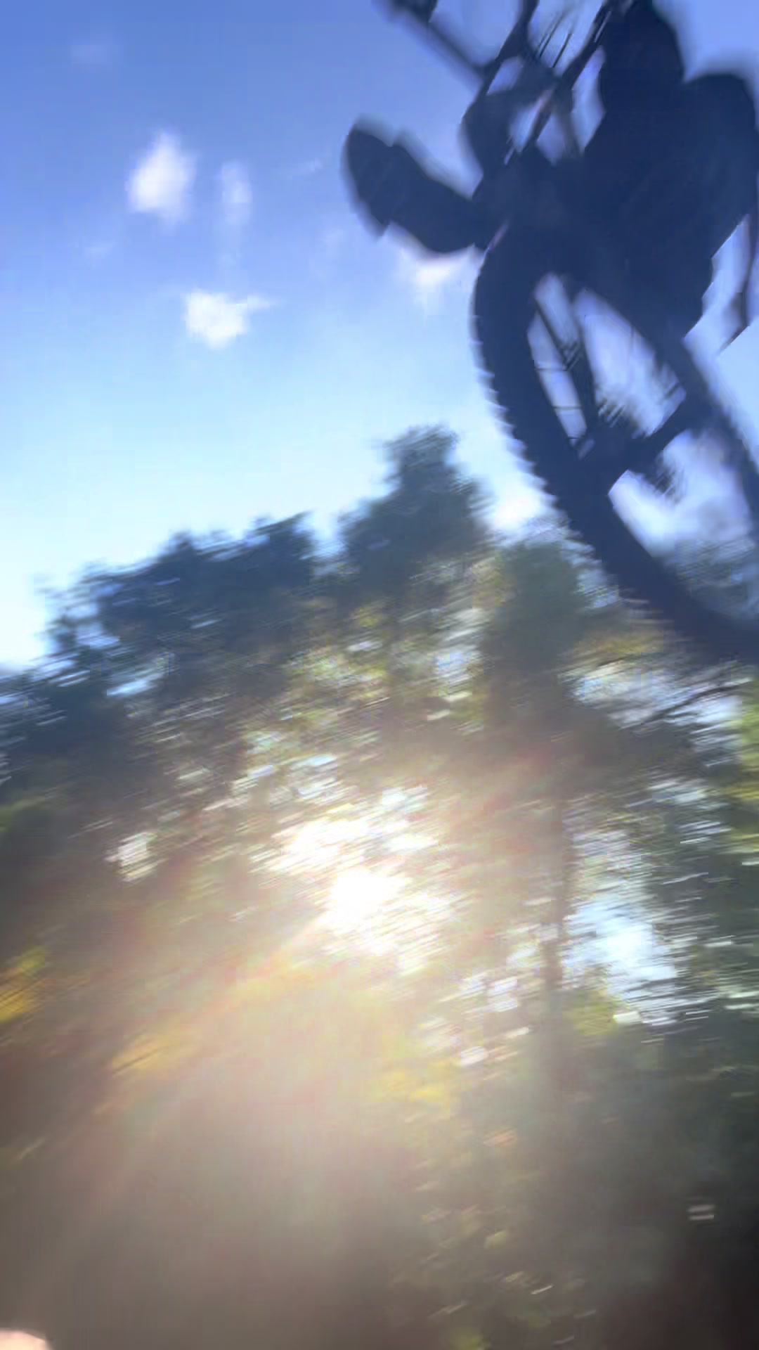 @Freeride.Teejay🇩🇪