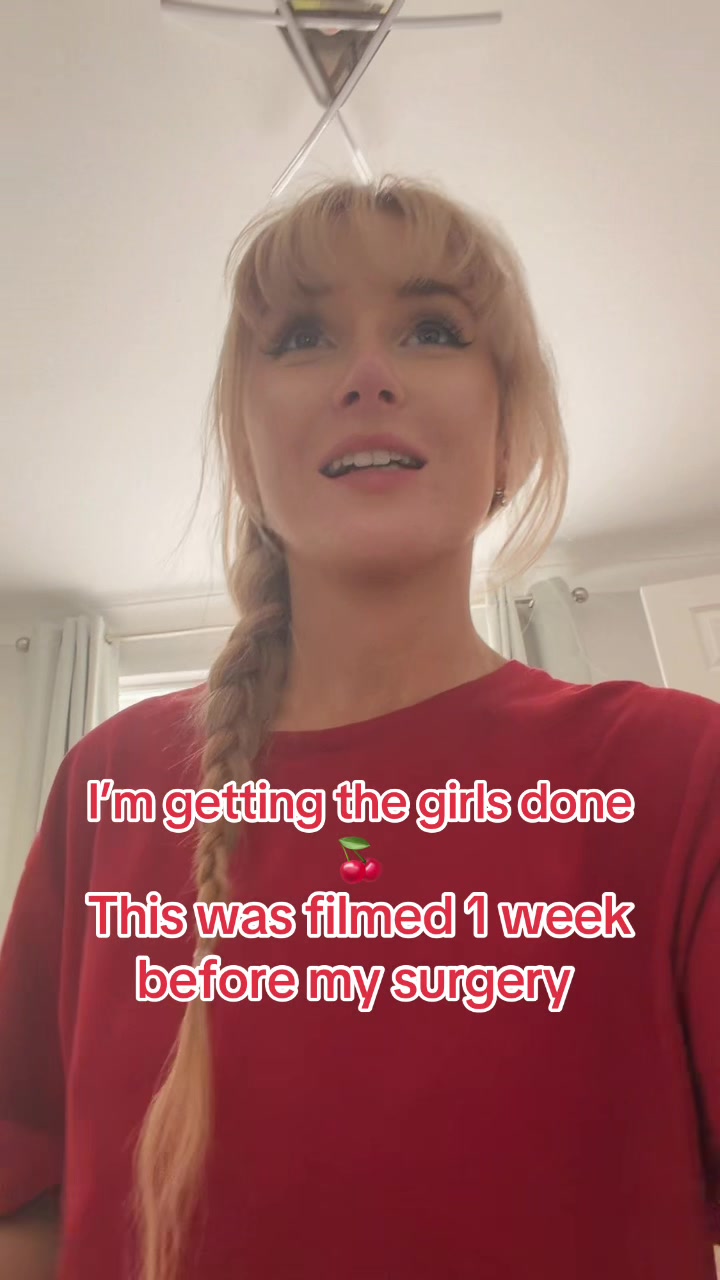 @Jessica Rafton
