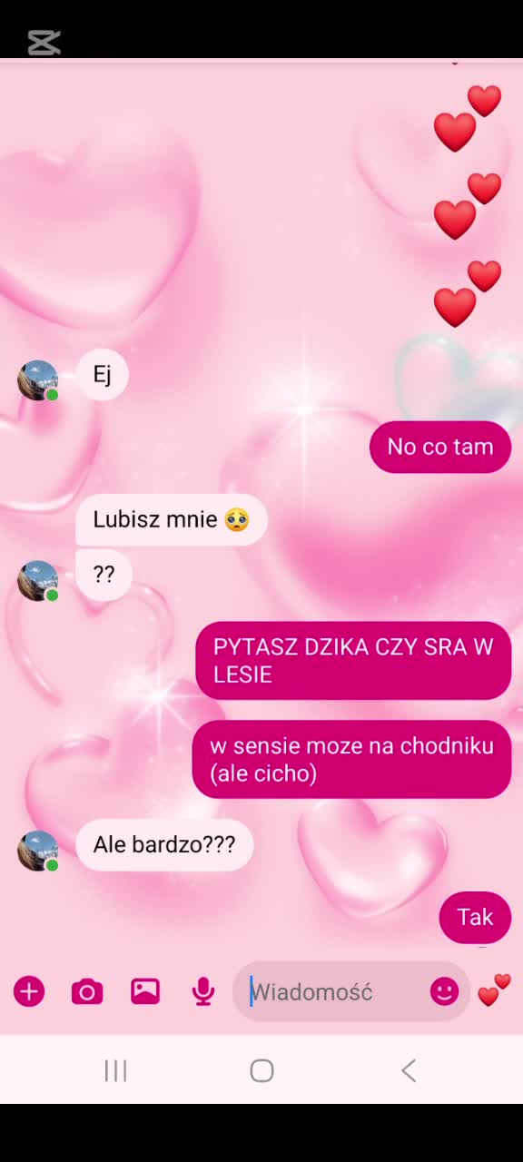 @skejterzy