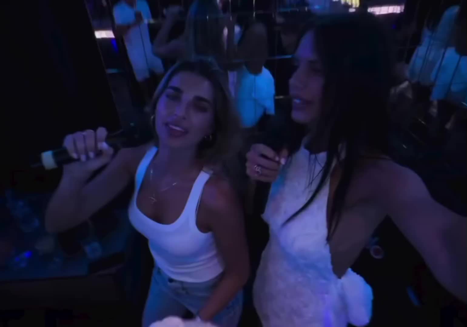 @sushidoc3