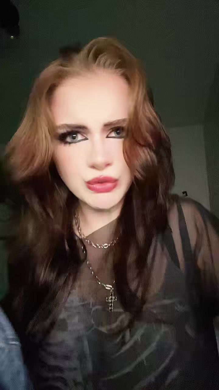 @mylie.ya