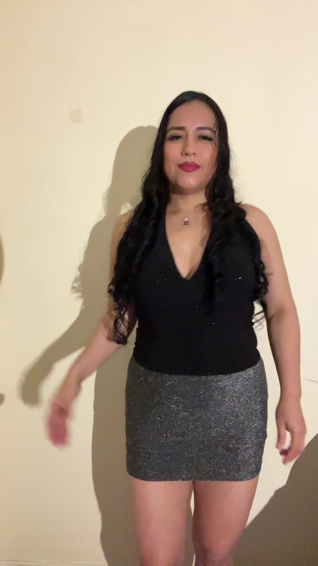 @Lucia Lucero
