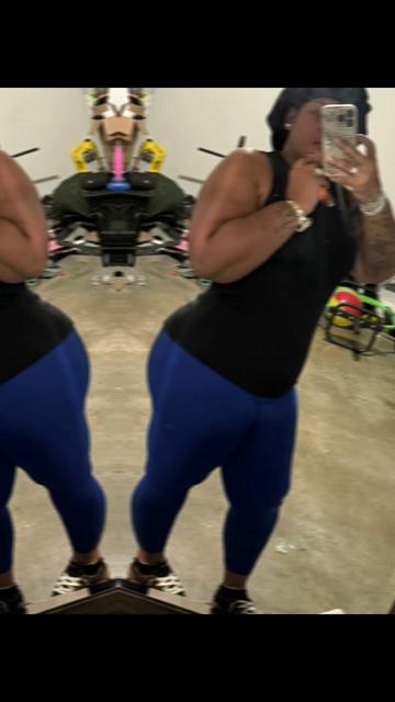 @💋🫵🏾ThiccQT💋❤️❤️&zwj;🔥
