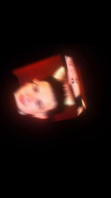 @debbiannehernandez_croy