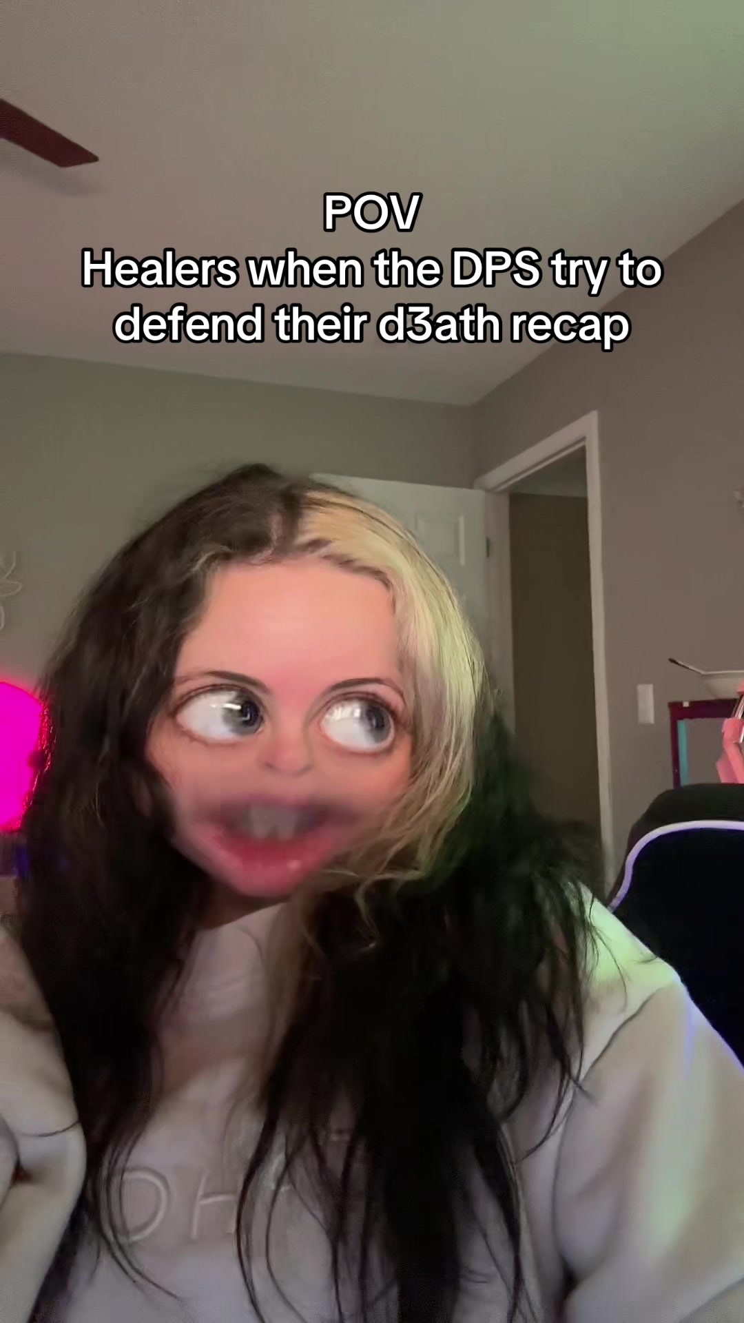 @Fellanyxo