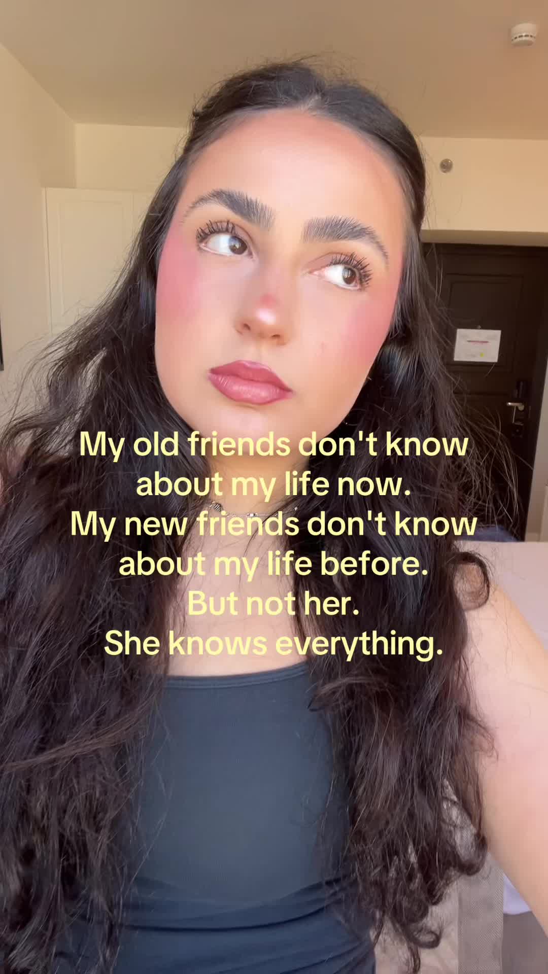 @abigailshira