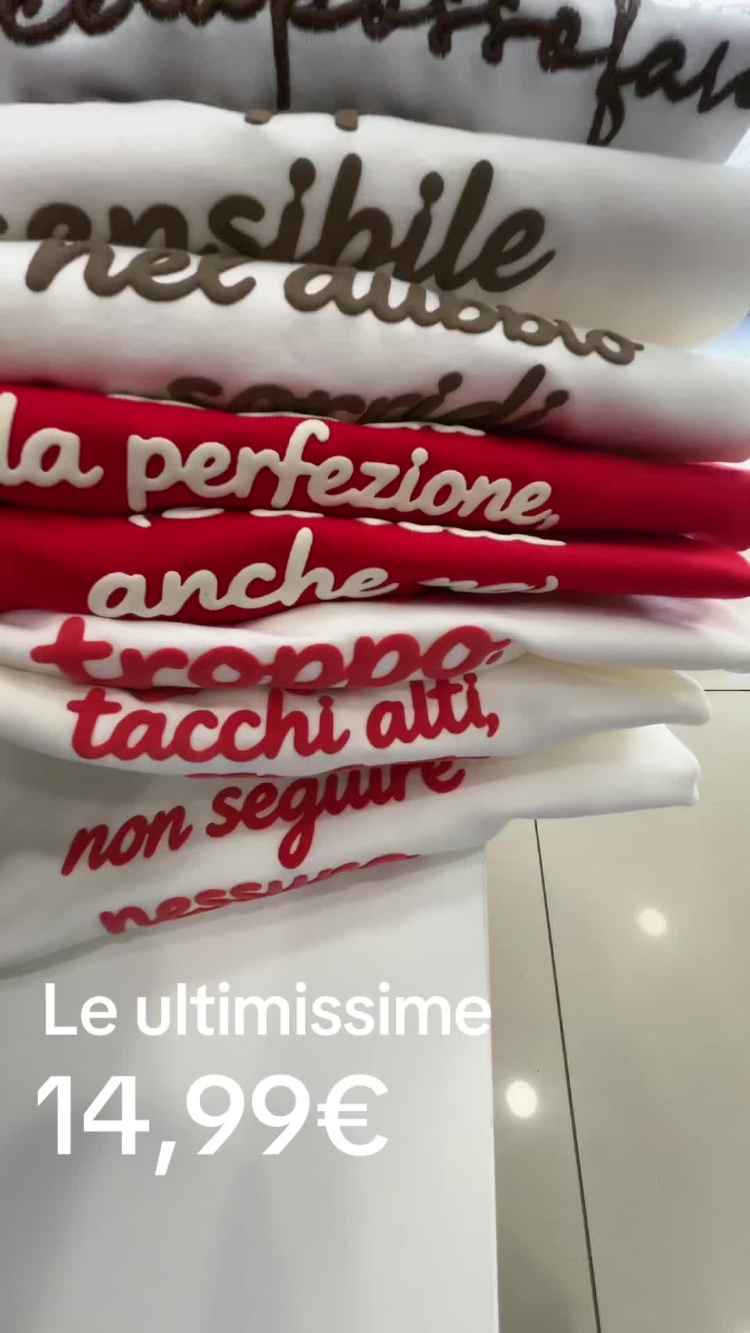 @Miss Badoo
