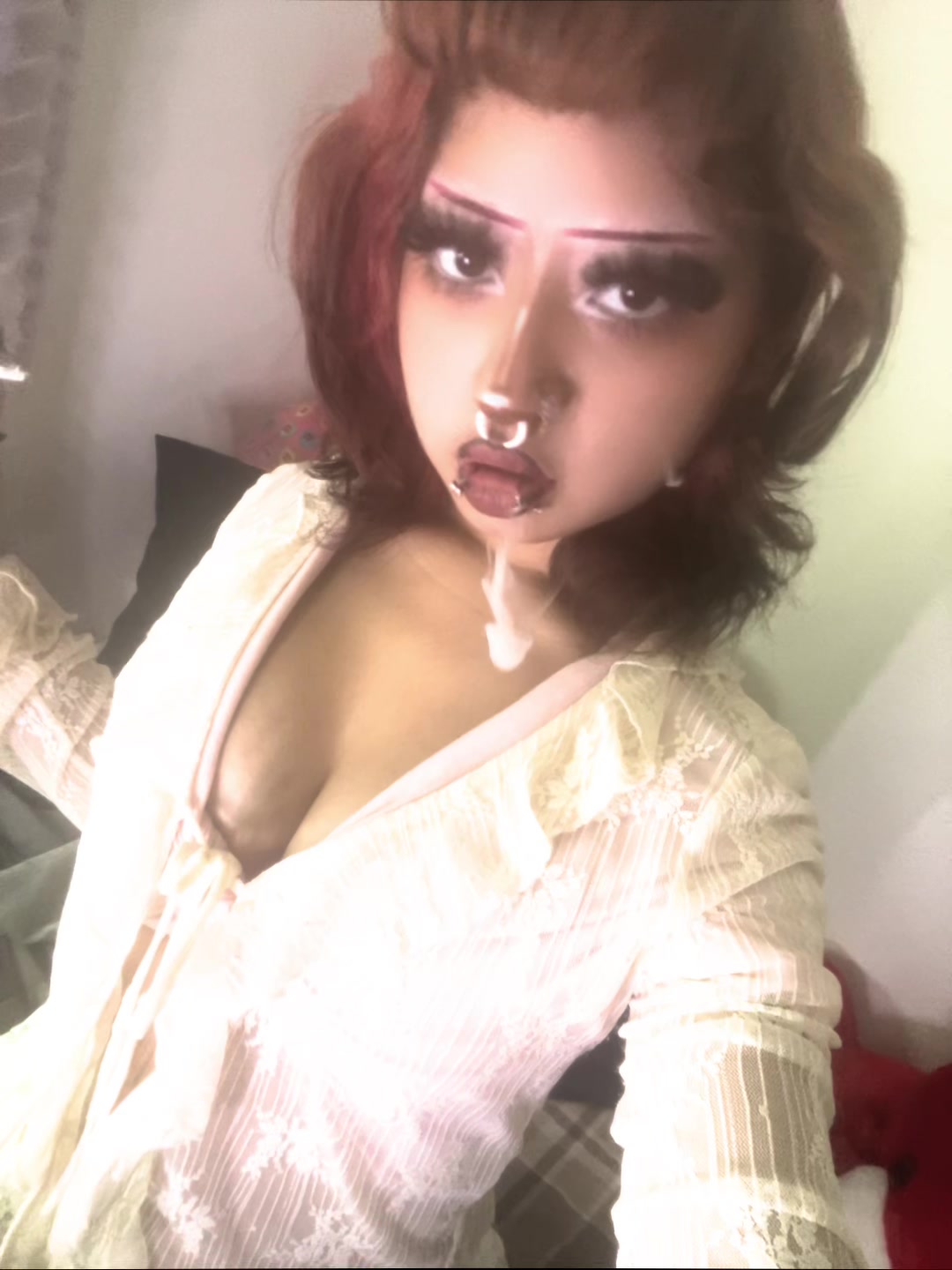 @ℳ☣︎