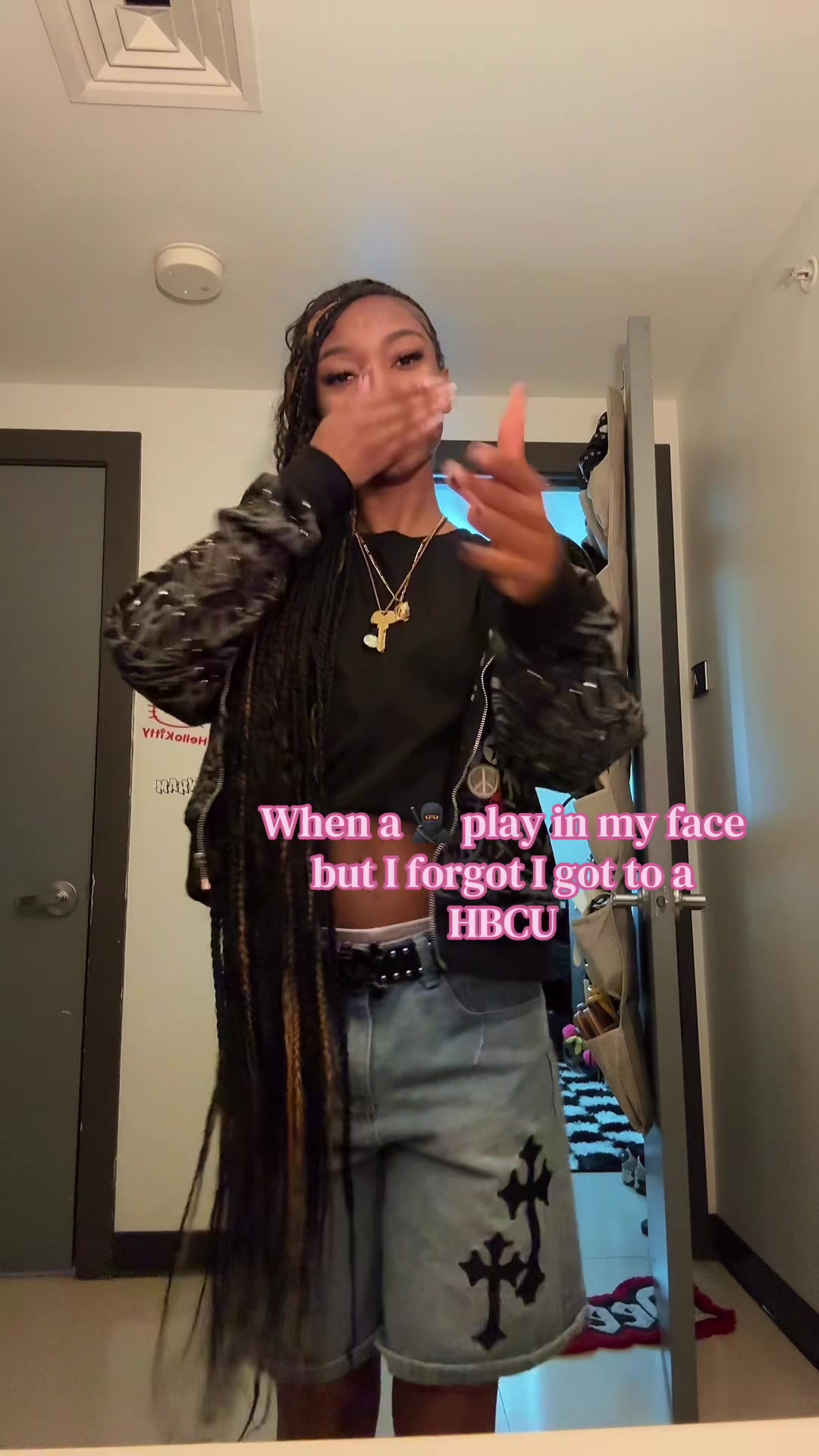 @De3🌺