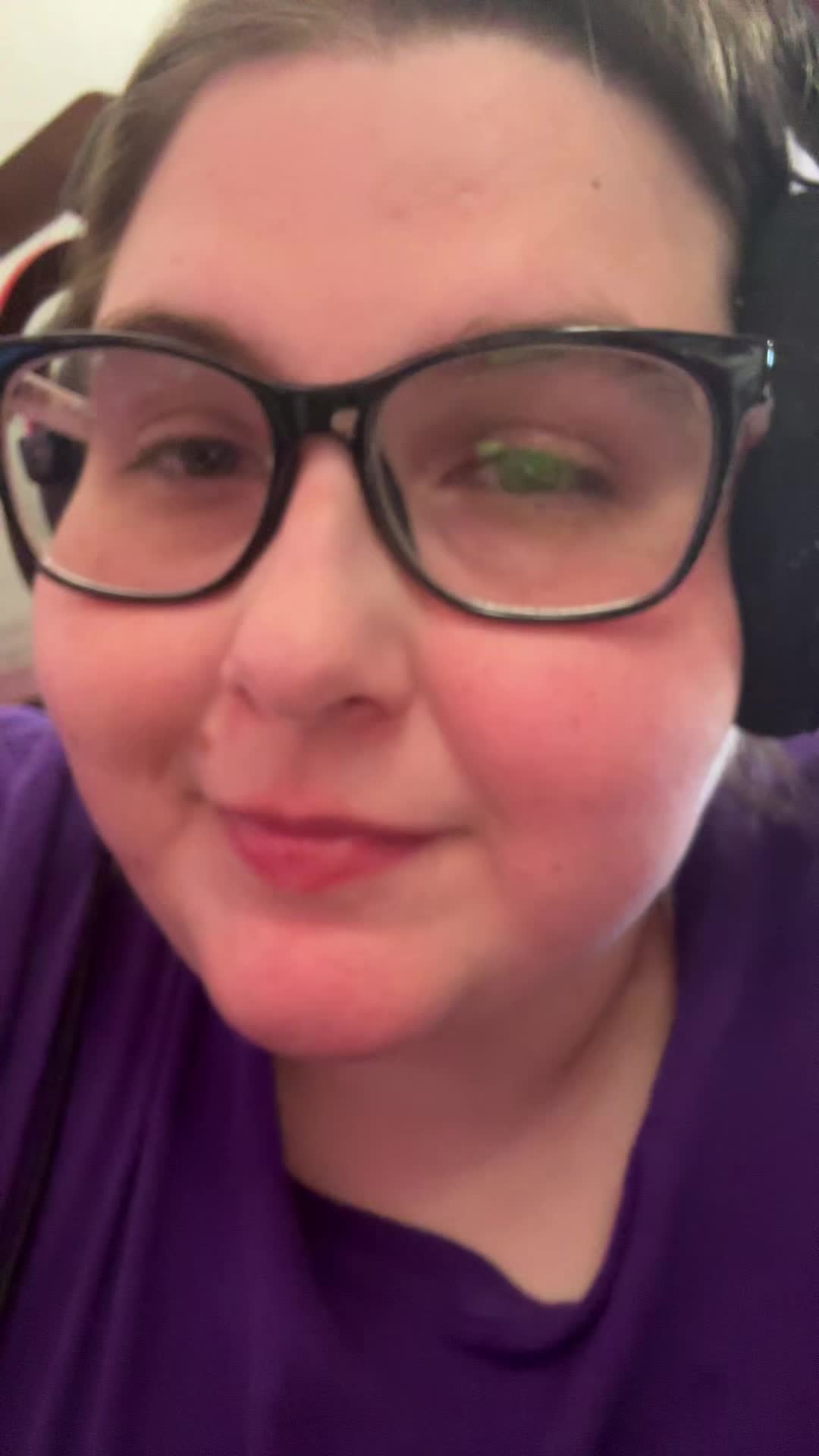 @BLHyde