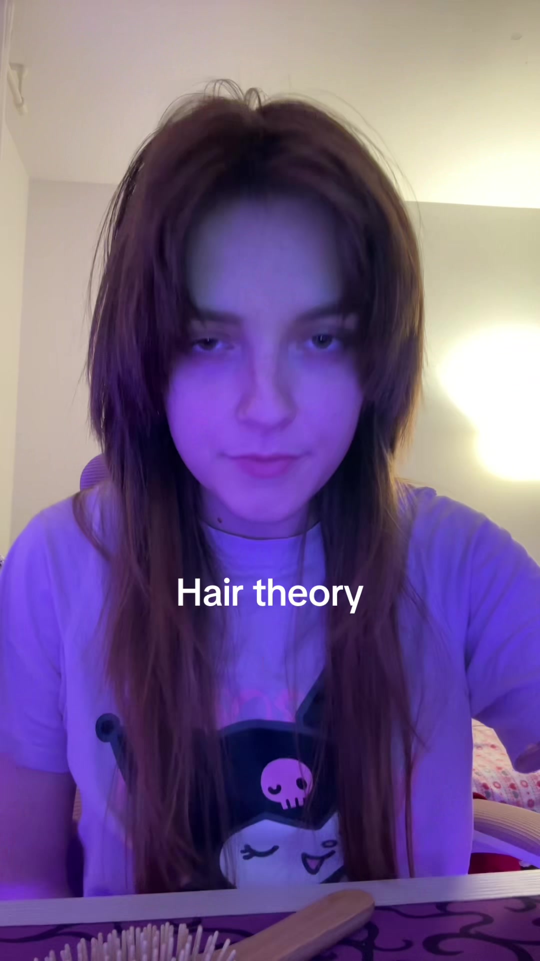 @agnese_uchiha
