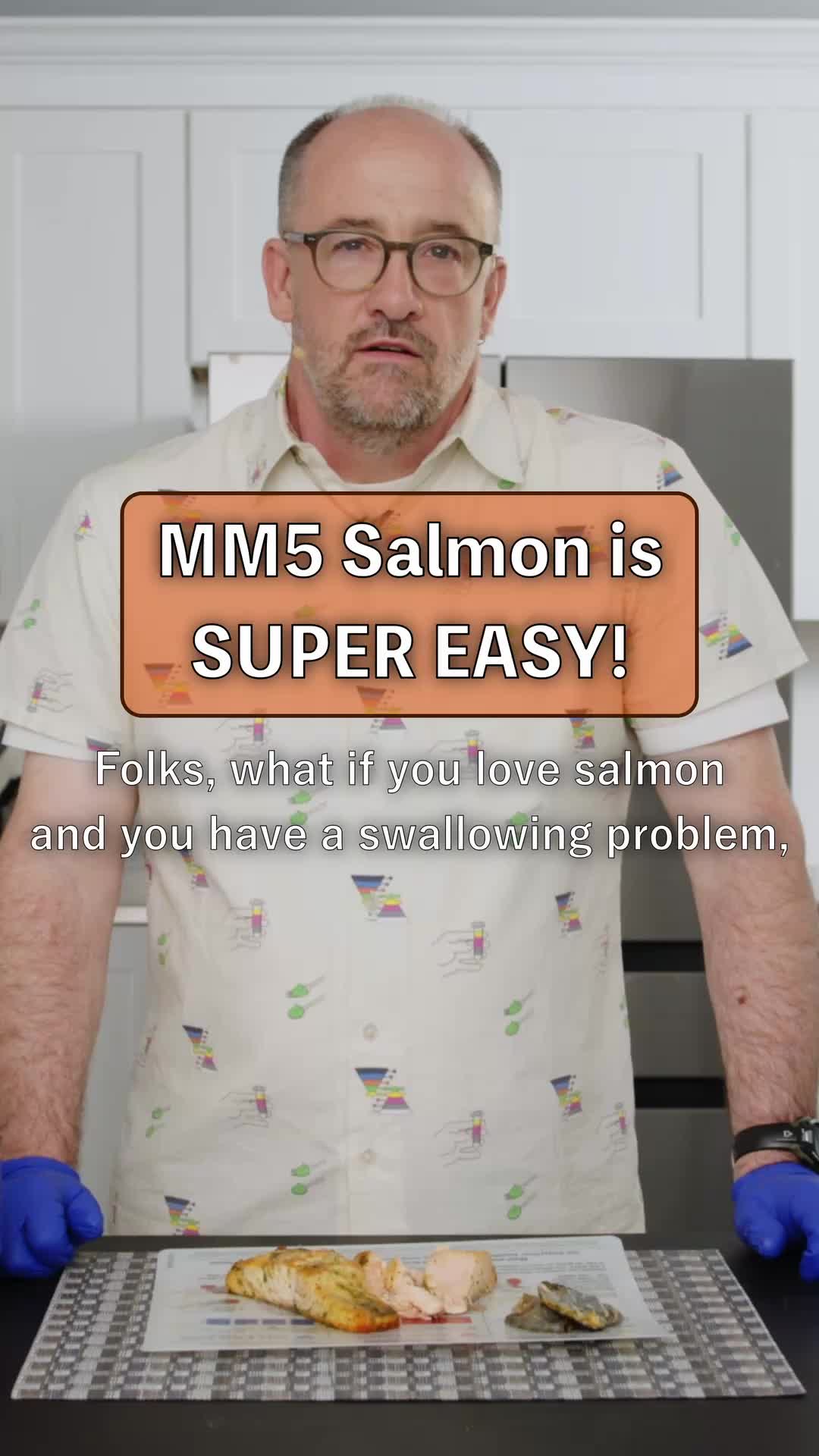 @SimplyThickJohn