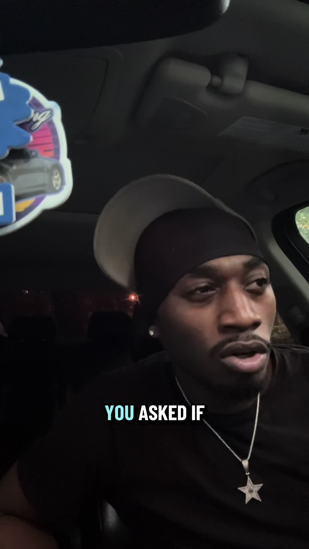 @JØ