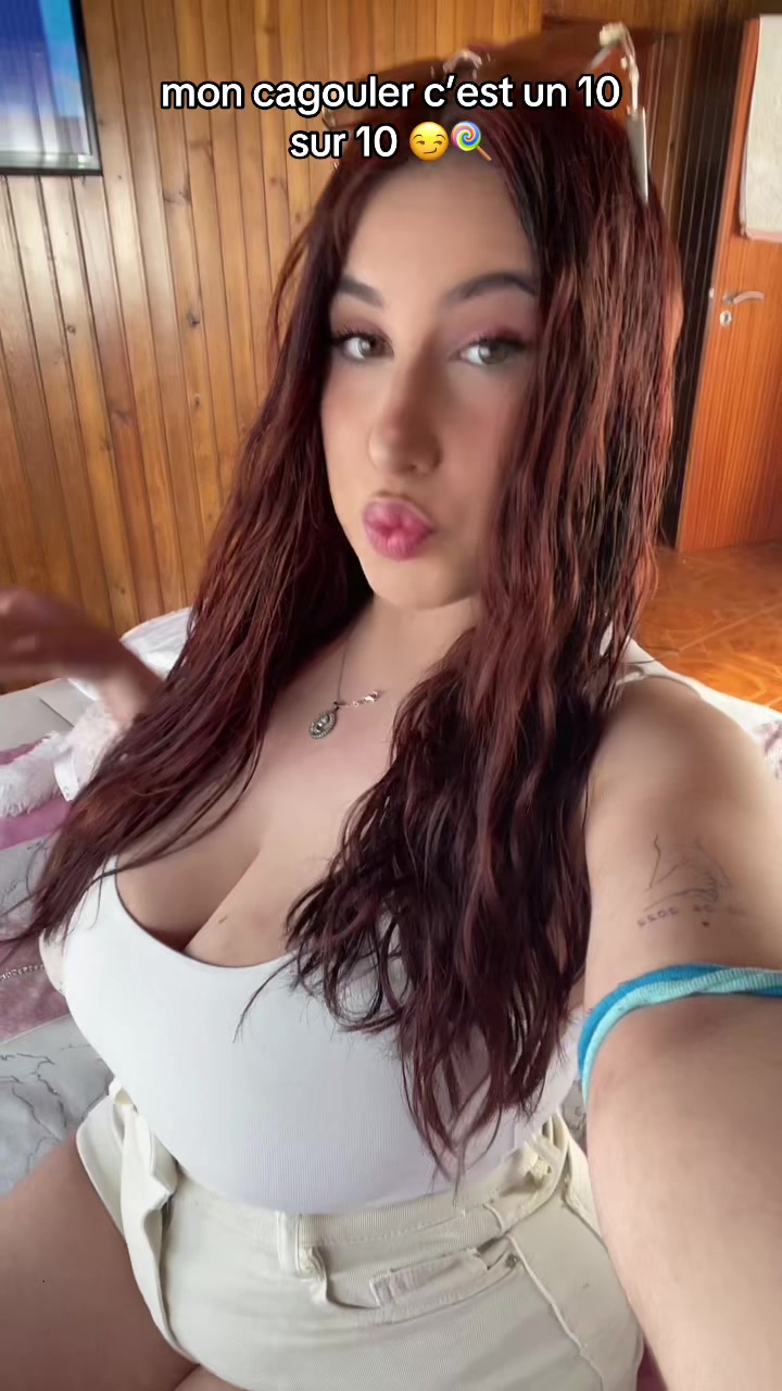@Beatrizsoares🫵🫦🇵🇹