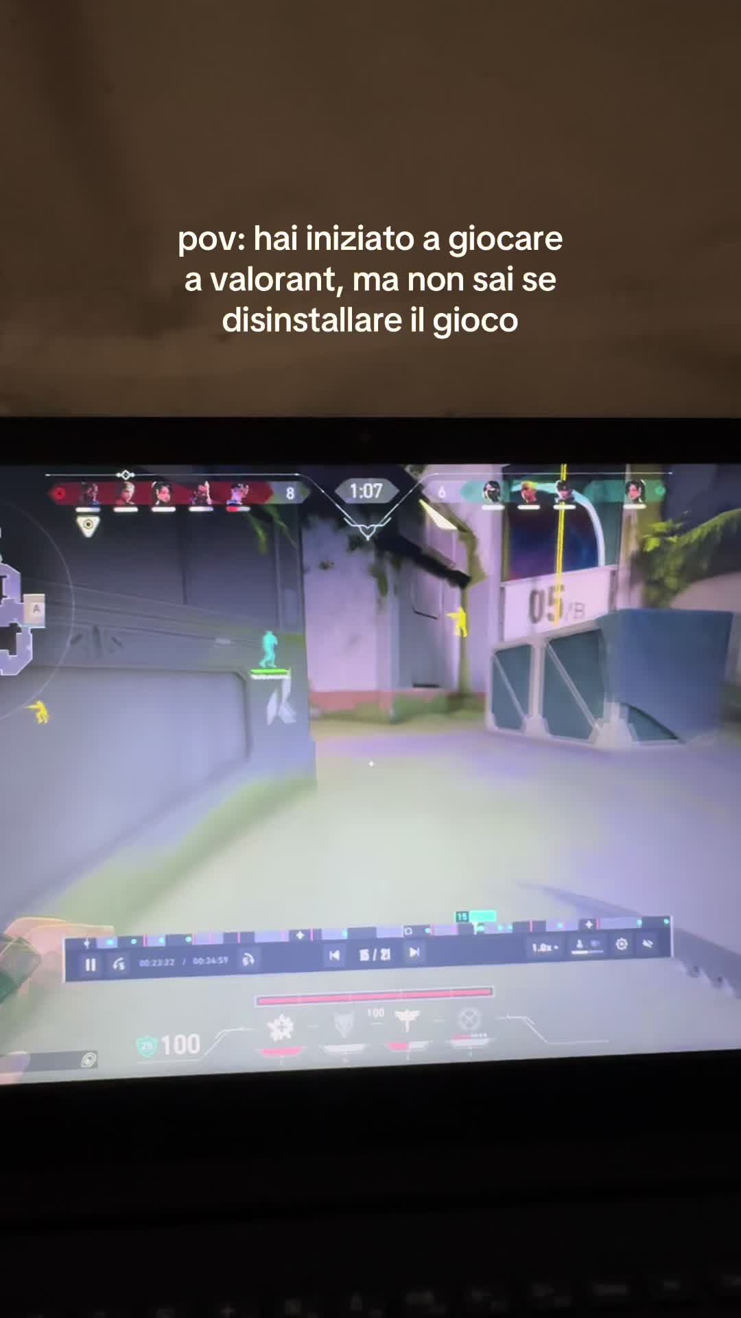 @alessiag🧿