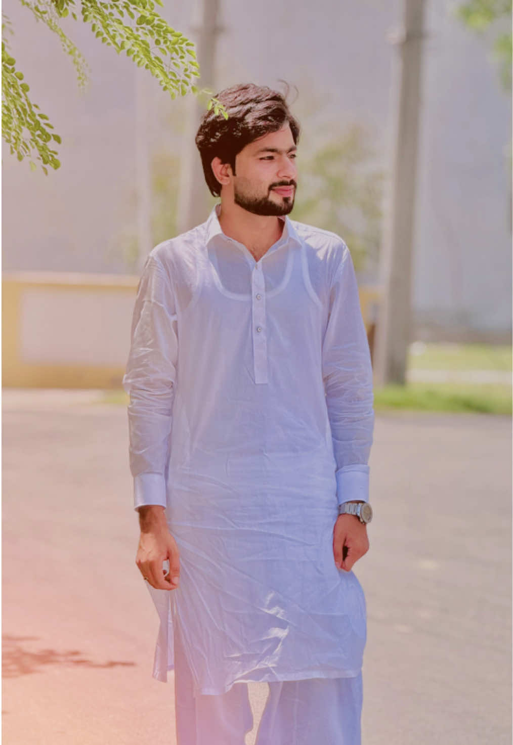 @ZAIN CHOUDHARY🇦🇪