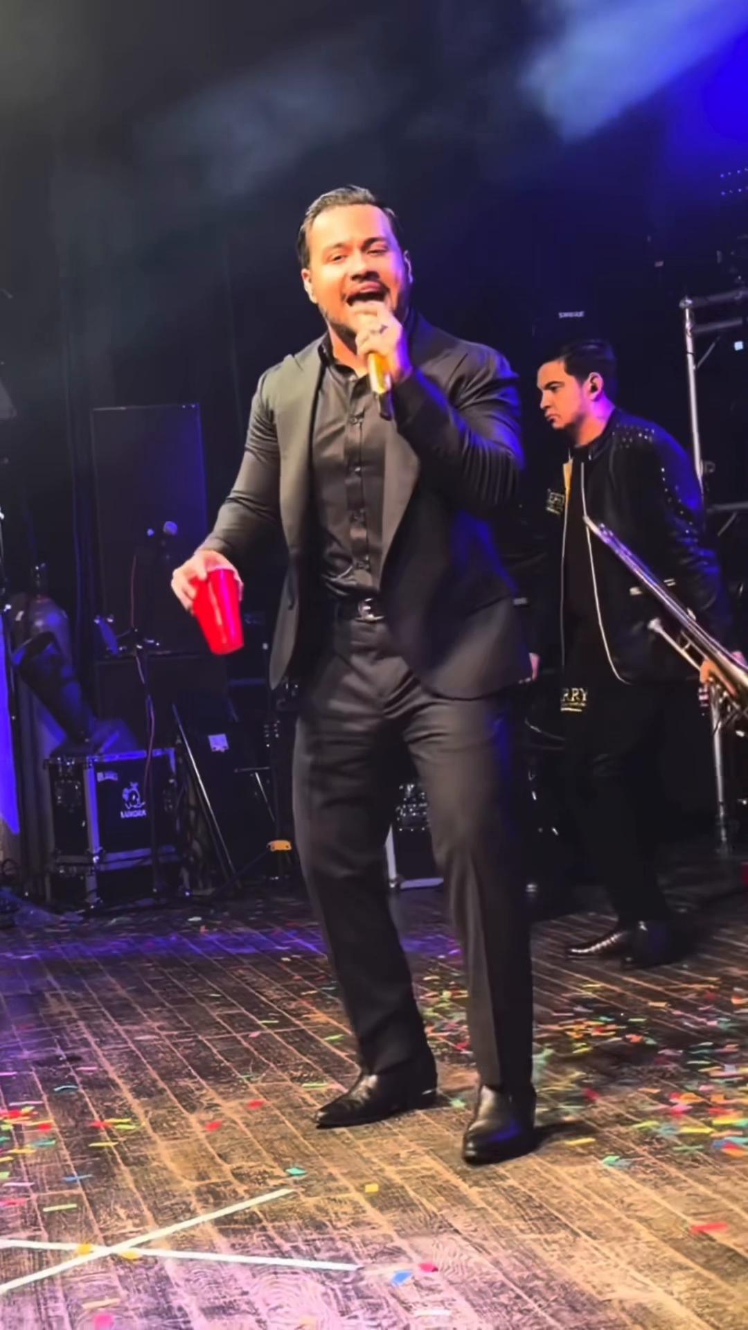 @Gerardo_Coronel_fans