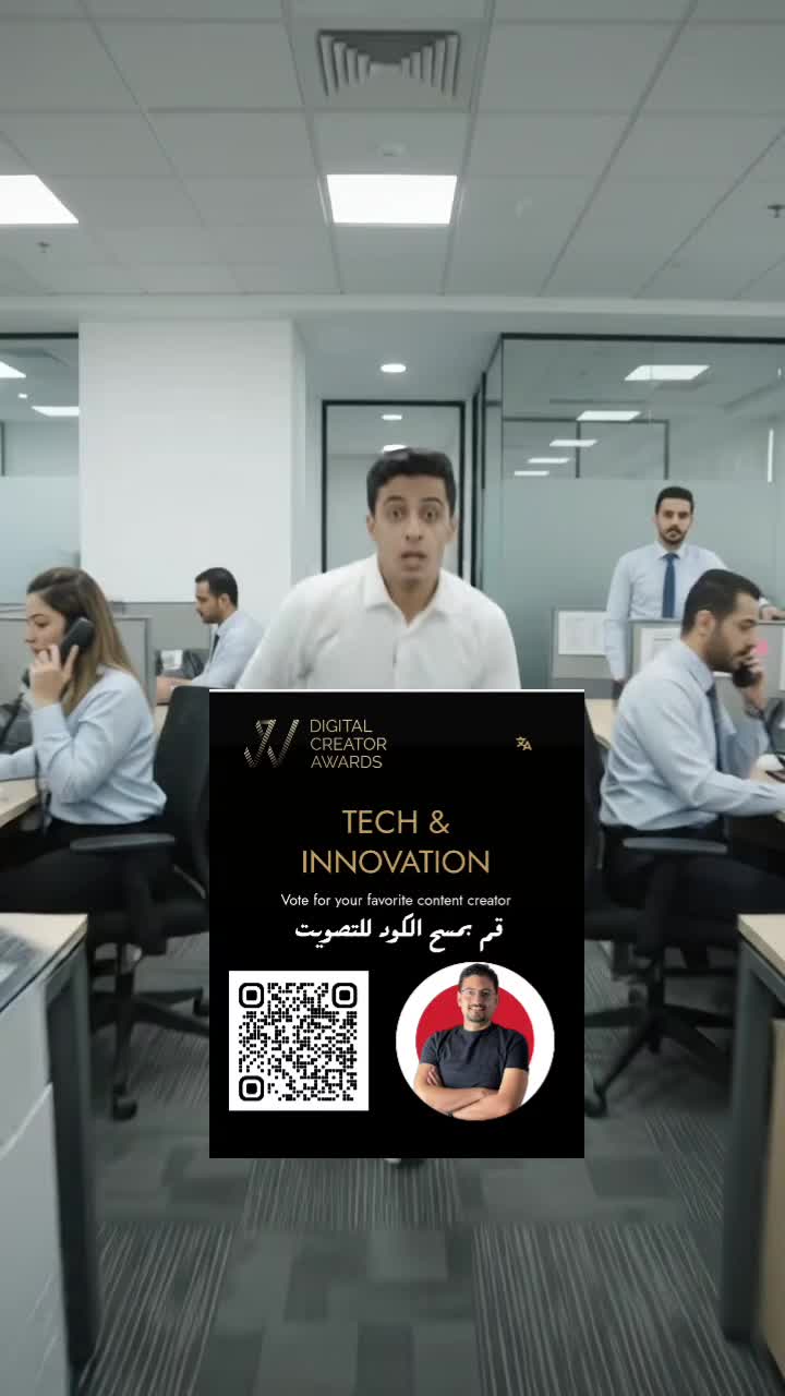 @Wajih Alkhiami وجيه الخيمي