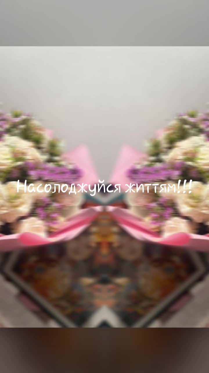 @Mila.Mila🕊️🇺🇦