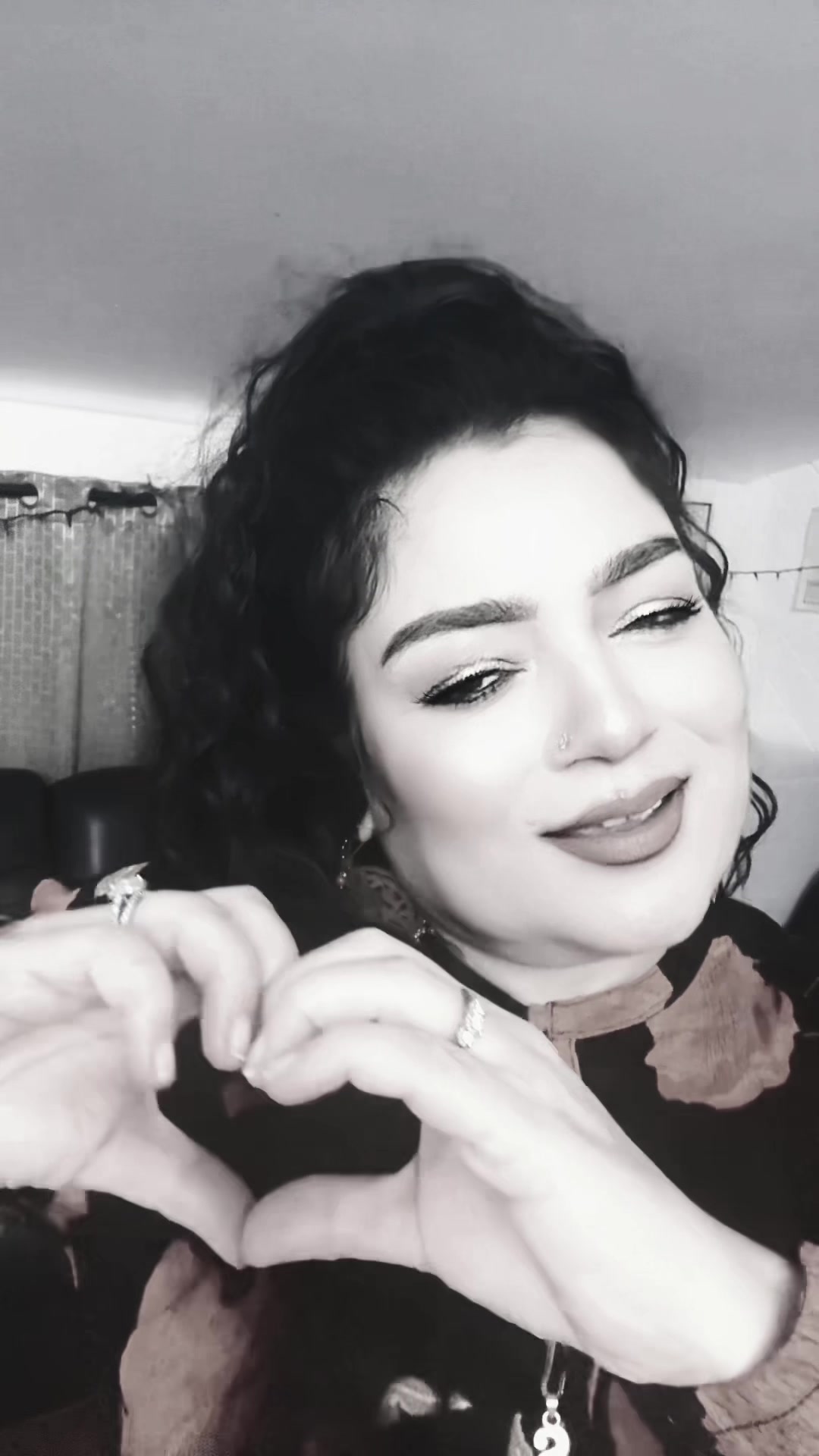 @Rj_Shabanu123