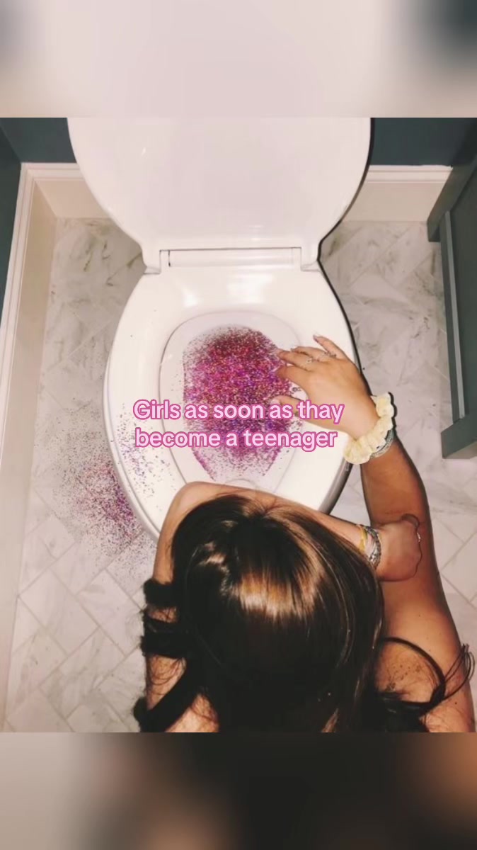 @honeyhaze
