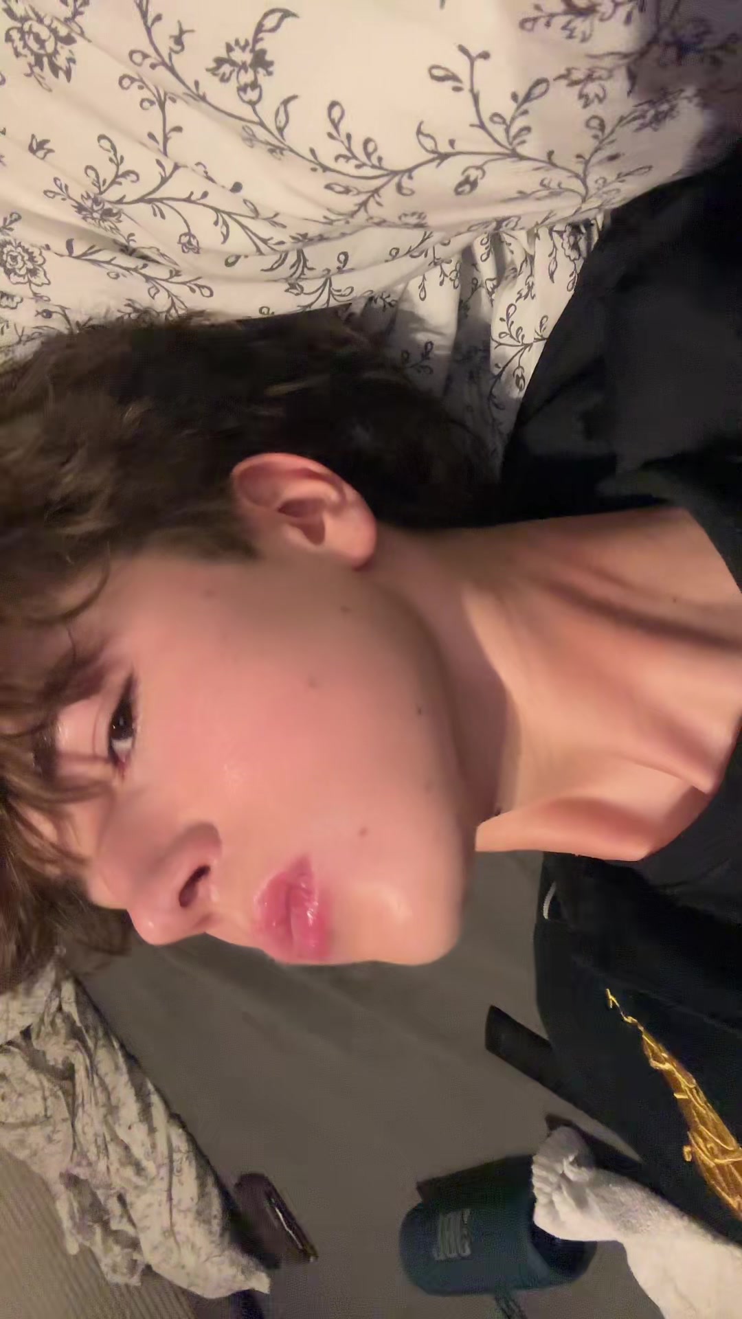 @l0nleywaves
