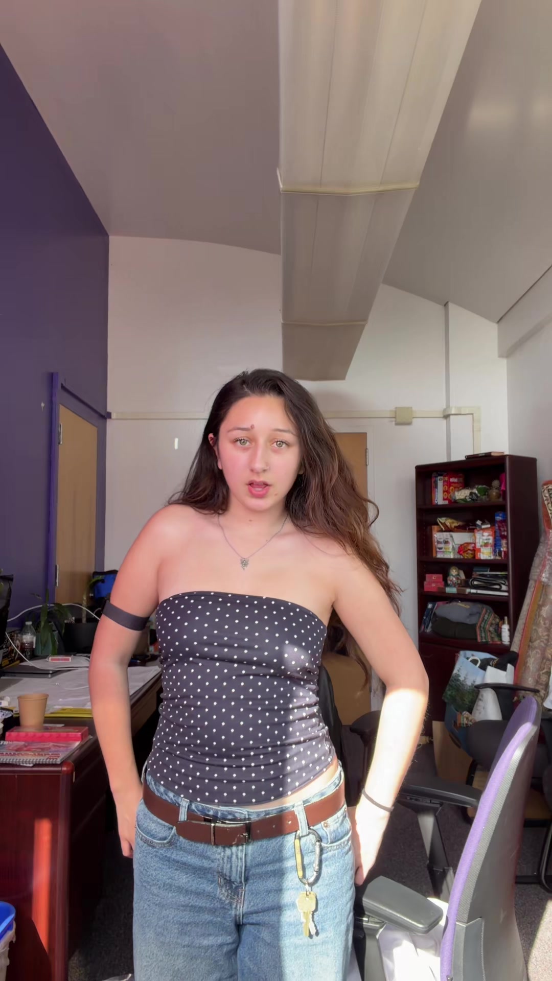 @jo