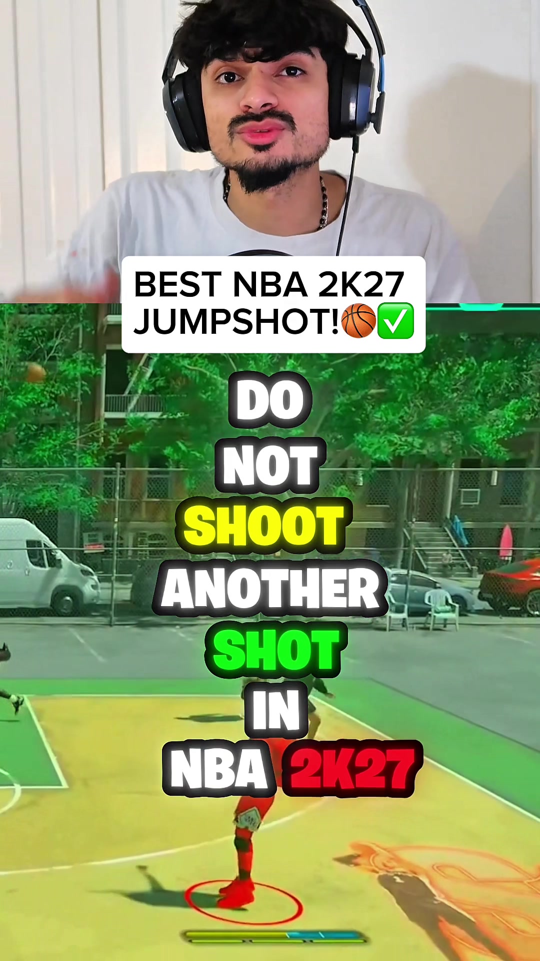 @RobbySlim