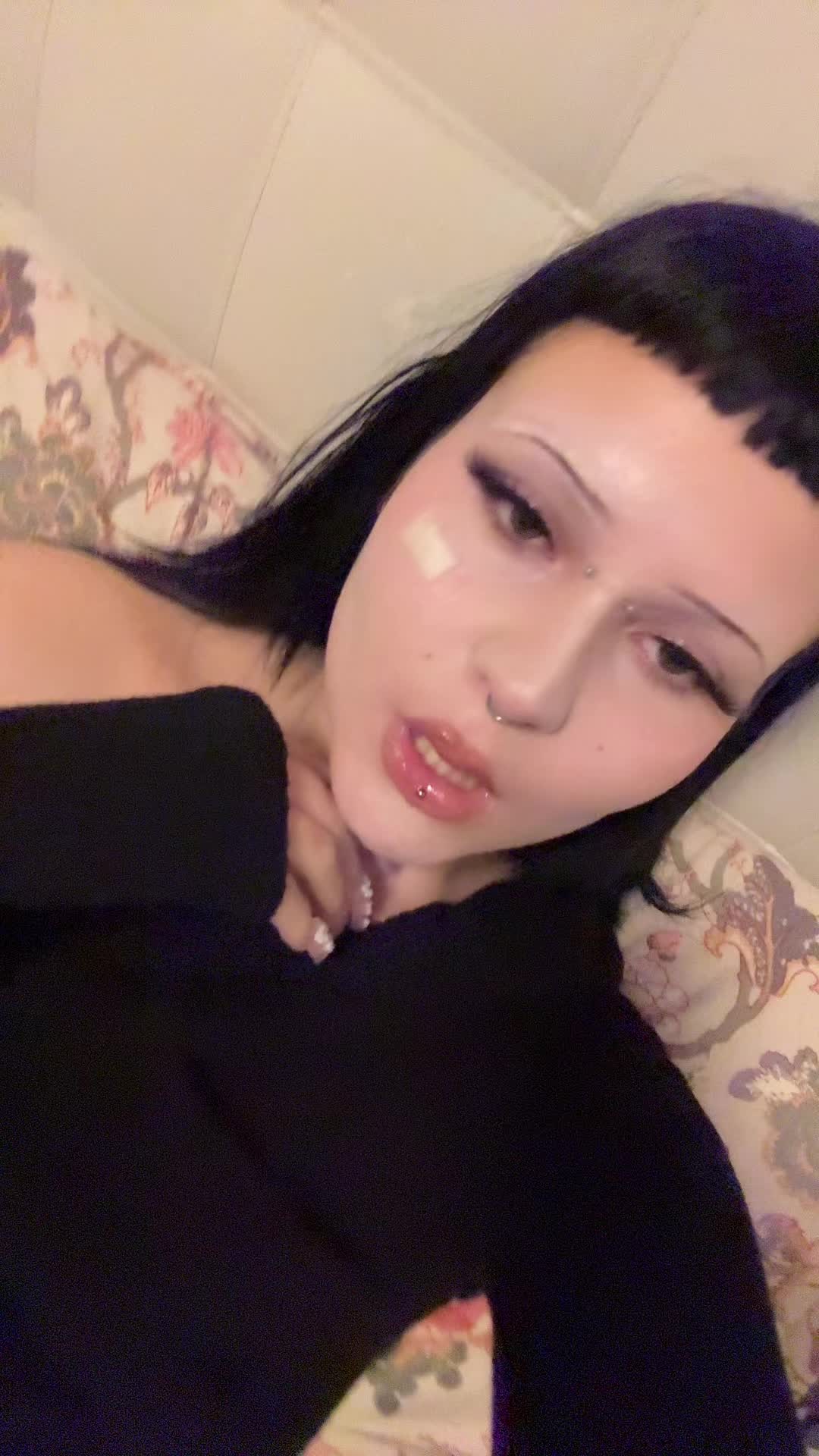 @🍰