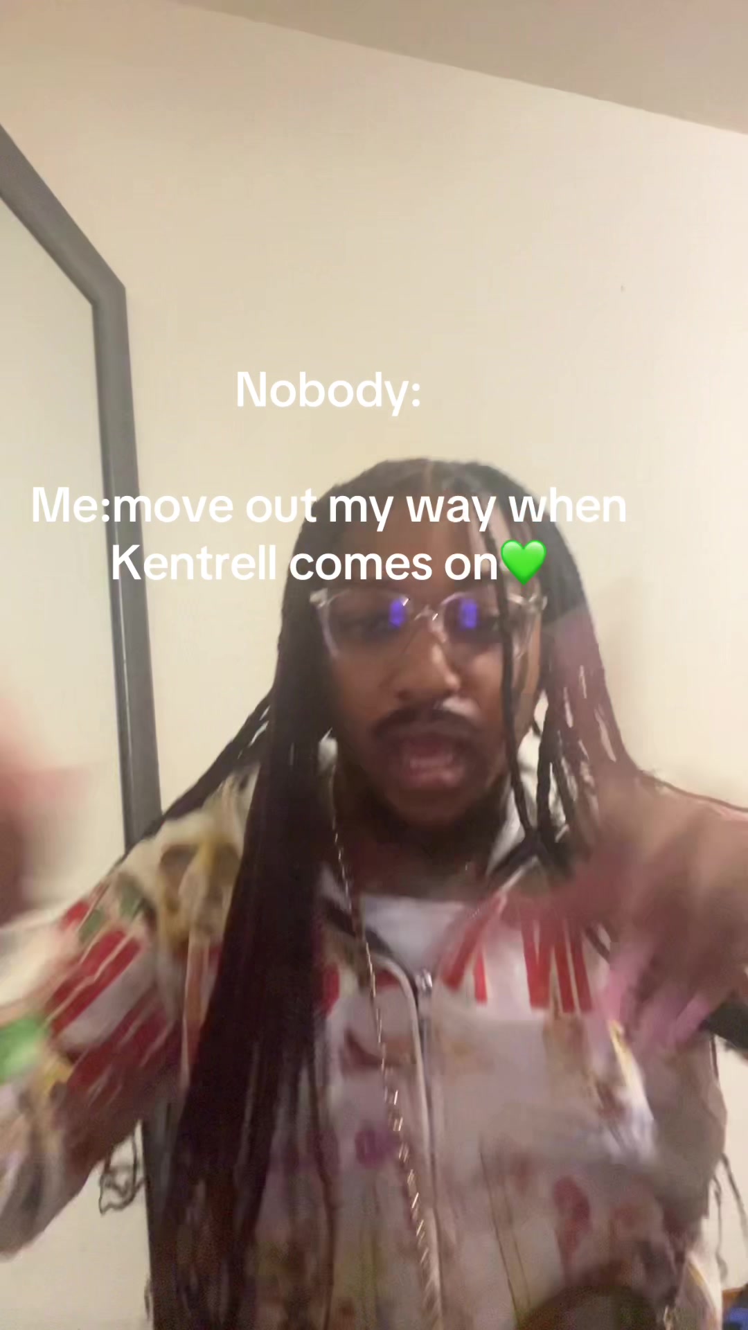 @DarealCityBoy