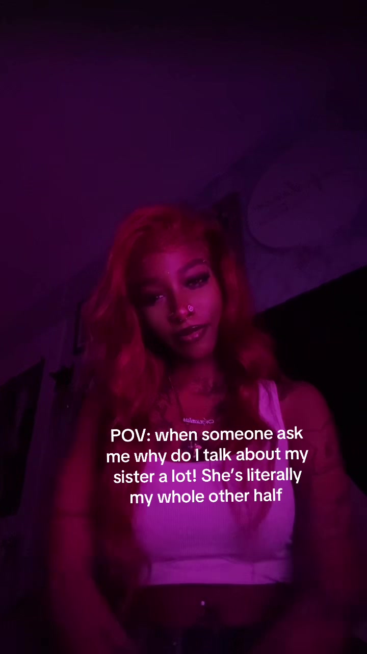 @Yoshi 🪆