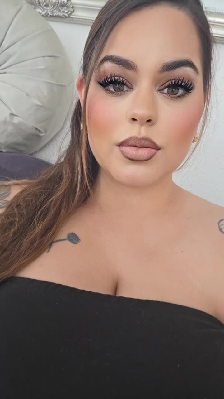 @B.i.l.g.i