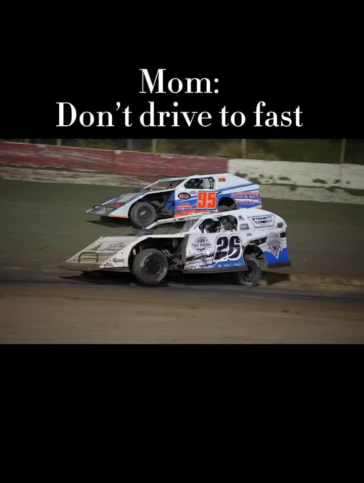 @xsfts8923