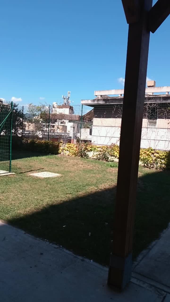 @marco cordi