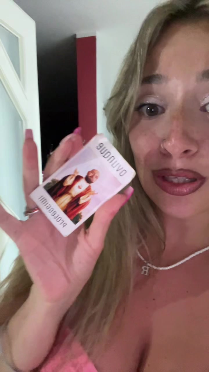 @robertacorvino