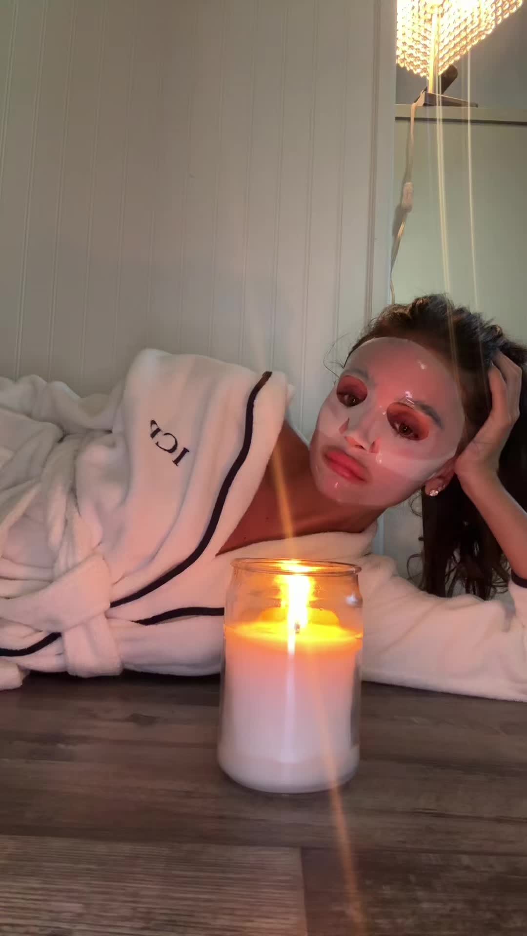 @champagnemami
