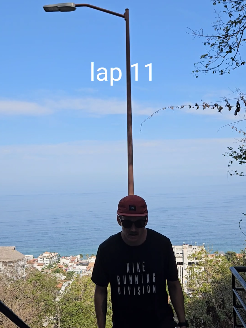 @James Carlson ⛰️