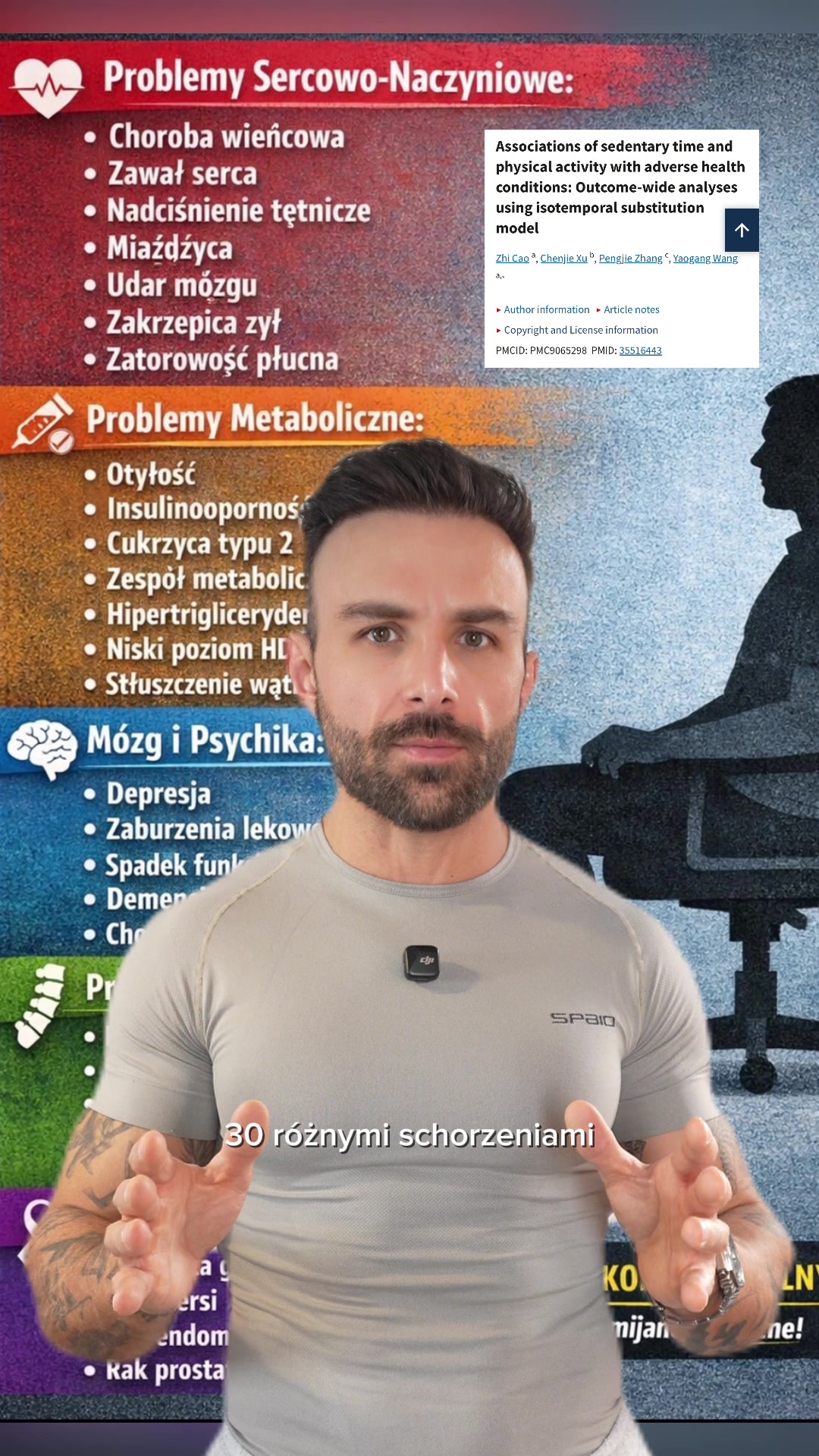 @Piotr Szczurek