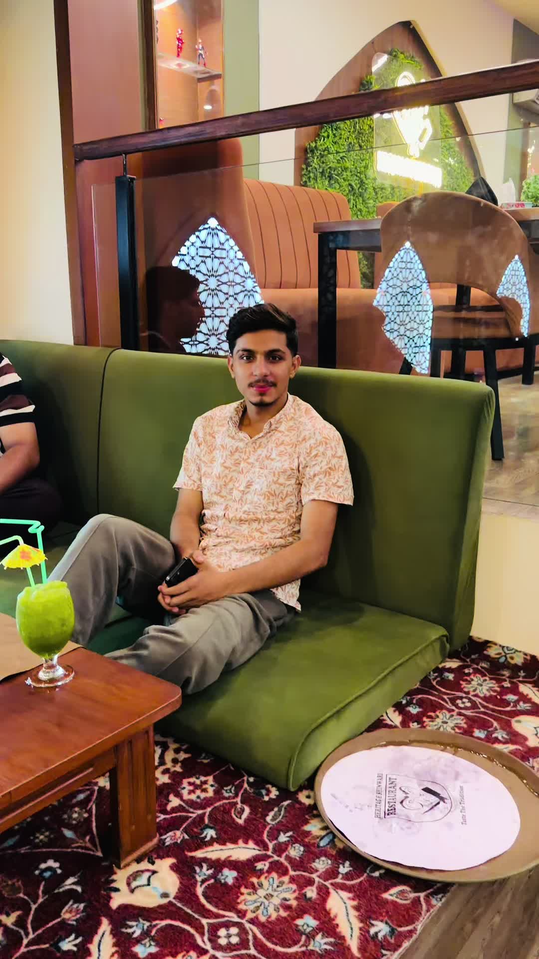 @kashmiri_on_top_1