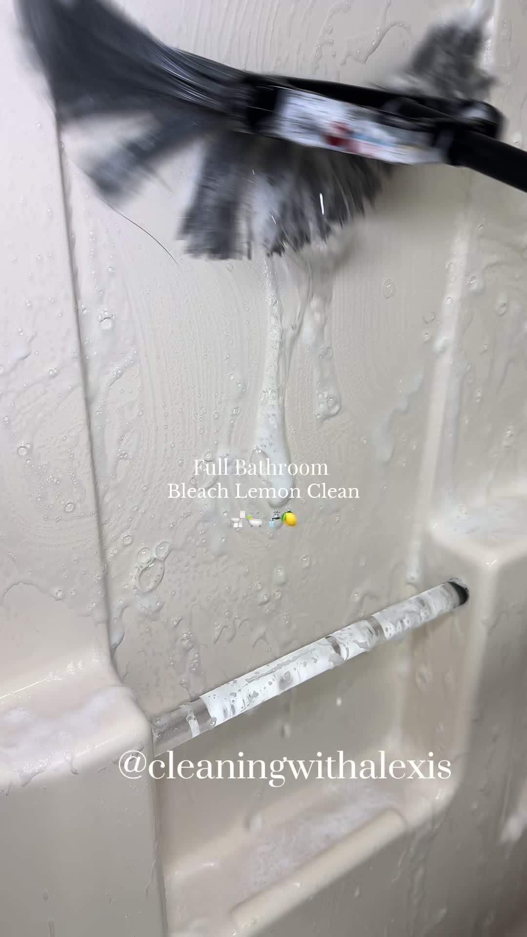 @AlexisCleanASMR