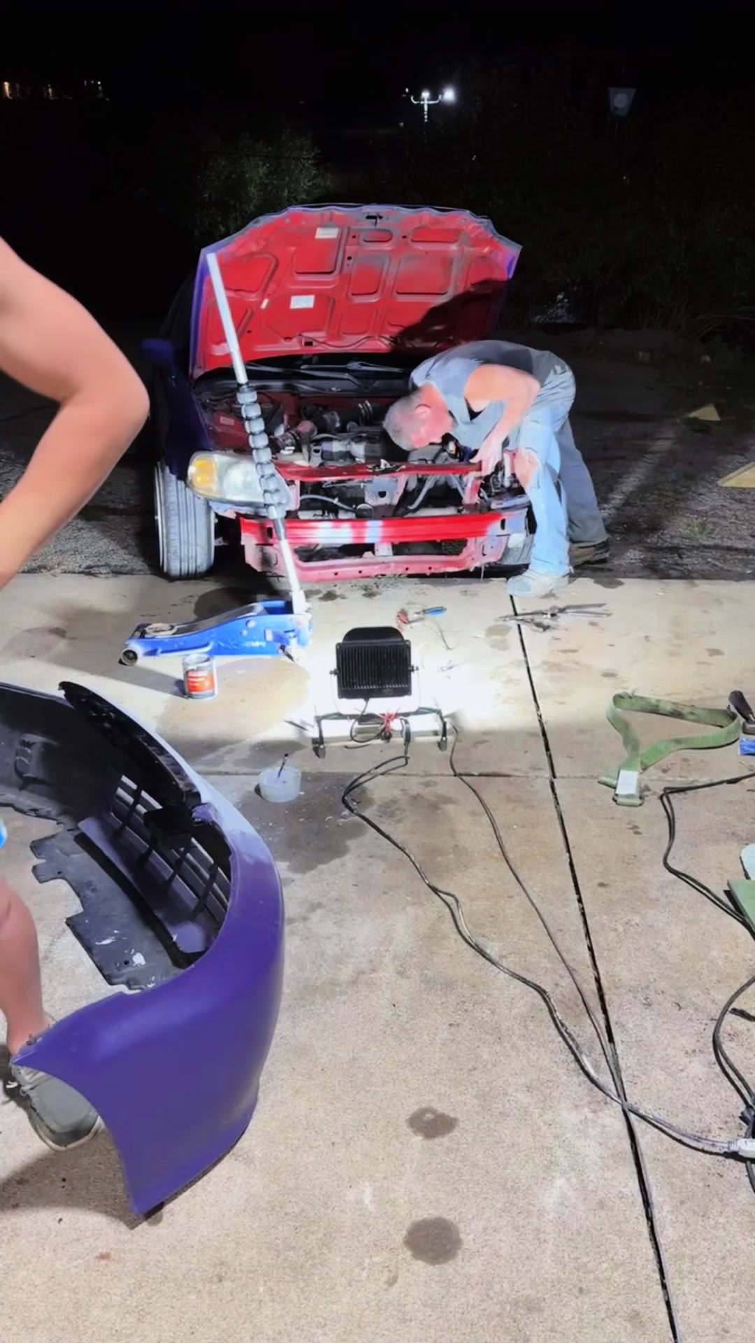 @purpcivic1