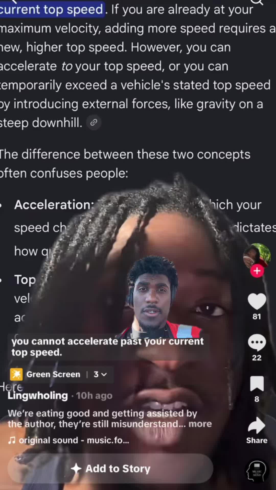 @Iconic_Mav
